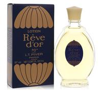 PIVER REVE D'OR .200 ml