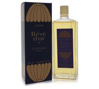PIVER REVE D'OR .200 ml