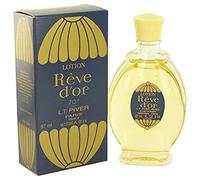 Piver Women's Eau de Cologne Refreshing Water 100 ml by Piver