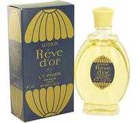 Piver Women's Eau De Cologne Refreshing Water 97 Ml By Piver