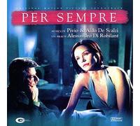 Pivio & Also de Scalzi - per Sempre