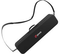 Pivo Étui de voyage pour trépied, Noir , Travel Case, Pivo Étui de transport