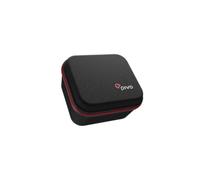 Pivo Mini étui de voyage pour Pivo Pod