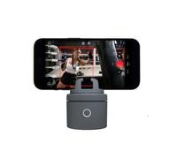 Pivo Pod Lite Gray