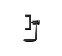 Pivo Smart Mount support smartphone