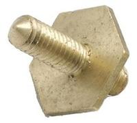 Pivot à vis Four, cuisinière 42823065 ROSIERES, CANDY