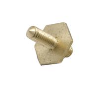 Pivot à vis - Four, cuisinière (42823065 ROSIERES, CANDY)