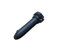 Candy Pivot amortisseur pour lave-linge Réf. 41017173