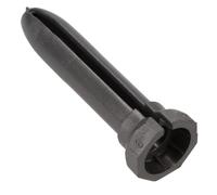 Candy - Pivot Amortisseur - Ref: 41017173