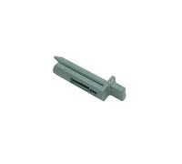 Pivot arret panier pour lave-vaisselle 765550381