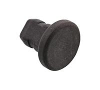 Pivot cète grille four d'origine Four, cuisinière 8083739014 ELECTROLUX Four, cuisinière 8083739014 ELECTROLUX