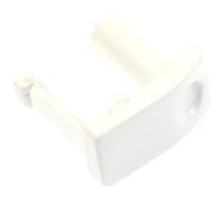 Accessoire Réfrigérateur et Congélateur Dometic Pivot charniere inferieure gauche blanche pour refrigerateurhe