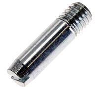 Pivot Charnière inférieure Porte Réfrigérateur Ariston Indesit Origin c00172138