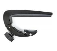 Pivot Classical - Black