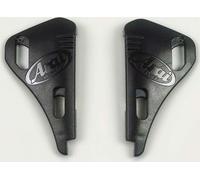 Pivot Cover Arai Vas-V Pro Shade System Full Face Helmet