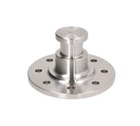 Pivot d'attelage S-TR KZ 1012-01 ONY