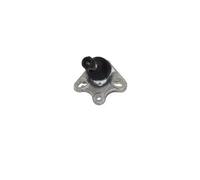 Pivot de bras de suspension 00TRDJ MERTZ