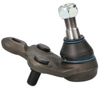 Pivot de bras de suspension 00YDE5 MERTZ