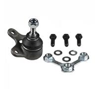 JP GROUP 1140302080 Rotule de suspension
