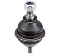 A.B.S. 220001 Rotule de suspension