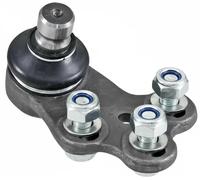 A.B.S. 220007 Rotule de suspension
