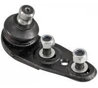 A.B.S. 220014 Rotule de suspension