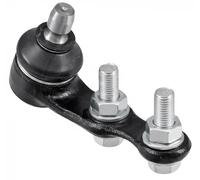Pivot de bras de suspension 220199 A.B.S. pour OPEL CORSA A TR CORSA B TIGRA