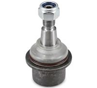 Pivot de bras de suspension 220263 A.B.S. pour LAND ROVER RANGE ROVER II