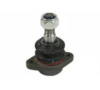 A.B.S. 220326 Rotule de suspension