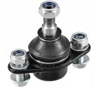 A.B.S. 220373 Rotule de suspension