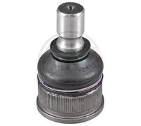 A.B.S. 220397 Rotule de suspension
