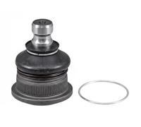 Pivot de bras de suspension 220419 A.B.S. pour RENAULT MEGANE II Break KANGOO