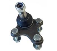 Pivot de bras de suspension 220451 A.B.S. pour VW SEAT AUDI SKODA CUPRA