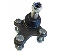 Rotule de suspension A.B.S. 220452