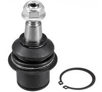 ABS All Brake Systems 220457 Rotule de suspension