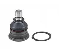 A.B.S. 220469 Rotule de suspension
