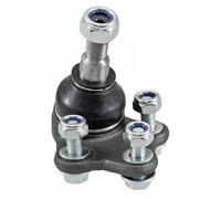A.B.S. 220486 Rotule de suspension