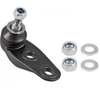 Pivot de bras de suspension 220504 A.B.S. pour MINI MINI MINI Roadster