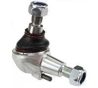 Pivot de bras de suspension 220535 A.B.S. pour MERCEDES-BENZ CLS