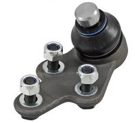 ABS All Brake Systems – Rotule de suspension 220540