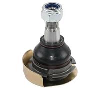 A.B.S. 220541 Rotule de suspension