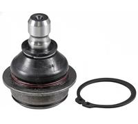 A.B.S. 220546 Rotule de suspension