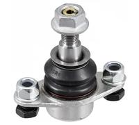 A.B.S. 220564 Rotule de suspension