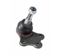 A.B.S. 220598 Rotule de suspension