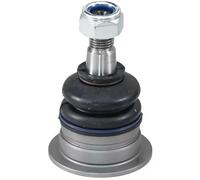 Pivot de bras de suspension 220605 A.B.S. pour TOYOTA LAND CRUISER PRADO