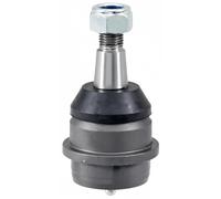 A.B.S. 220625 Rotule de suspension