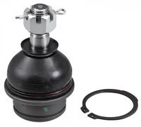 Pivot de bras de suspension 220627 A.B.S. pour NISSAN NAVARA NP300