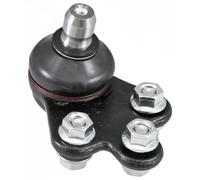 Pivot de bras de suspension 220692 A.B.S. pour TESLA MODEL S