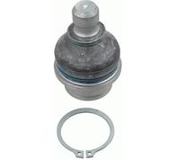 LEMFÖRDER 38448 01 Rotule de suspension