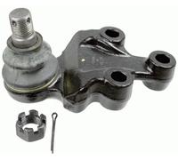 LEMFÖRDER 38451 01 Rotule de suspension